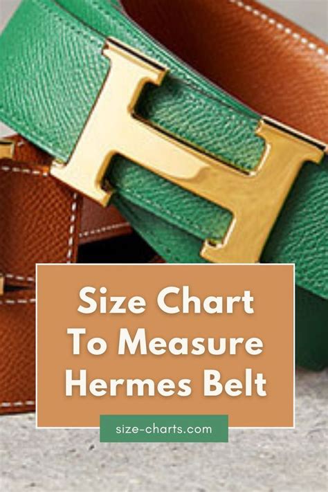 hermes kelly belt|hermès belt size chart.